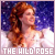  Christine @ The Wild Rose