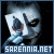  Sarennia @ Sarennia.net