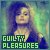  Bellatrix @ Guilty Pleasures