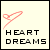  Lily @ Heart Dreams
