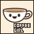 Marty @ Coffee Girl
