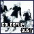  Vanessa @ Colorful Dust