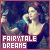  Juliet @ Fairytale Dreams