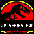  Jurassic Park series: 