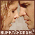  BtVS: Angel and Buffy: 