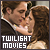  Twilight Saga: 
