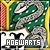  Harry Potter: Hogwarts School of Witchcraft and Wizardry: 