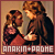  Star Wars: Anakin & Padme: 