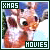  Genres: Christmas: 