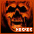  Genres: Horror: 