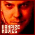  Genres: Vampire: 