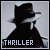  Genres: Thriller: 