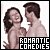  Genres: Romantic Comedy: 