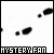  Genres: Mystery: 