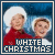 White Christmas: 