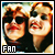  Thelma & Louise: 