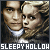  Sleepy Hollow: 