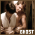  Ghost: 