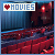  Movies: 