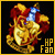  Harry Potter series: 