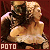  Phantom of the Opera, The (2004): 