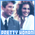  Pretty Woman: 