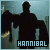  Hannibal: 