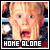 Home Alone 1 & 2: 
