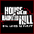  House on Haunted Hill: 