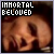  Immortal Beloved: 