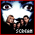  Scream: 
