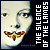  Silence of the Lambs, The: 