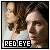  Red Eye: 