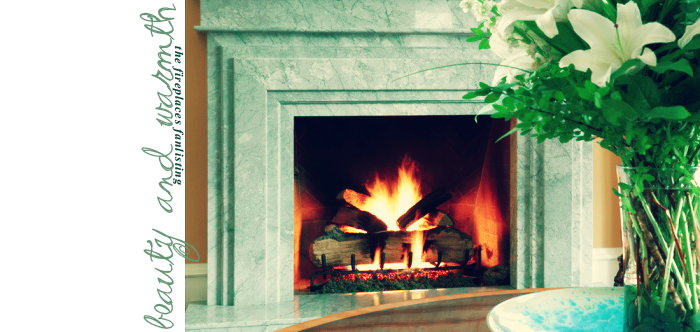 Fireplace Fanlisting