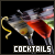  Cocktails