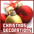  Christmas Decorations