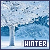 Seasons: Winter