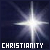  Christianity