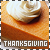  Thanksgiving