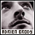  Adrien Brody