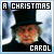  Christmas Carol, A