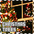  Christmas Trees