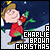  Charlie Brown Christmas, A