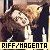  Riff Raff & Magenta