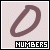  Numbers