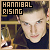  Hannibal Rising
