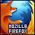  Browsers: Mozilla Firefox