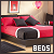  Beds