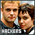  Hackers