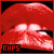  Rocky Horror Picture Show, The